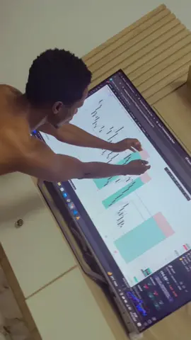 GBPJPY😂 that feeling when you wake up to 3 TPs😮‍💨  #trendingvideo #Trend #forex #forextrading #viral_video #viralvideos #tiktokviral Make @Toni Iyke @𝙻𝚒𝚗 𝙶𝚊𝚛𝚍🧃 just teach me more😪