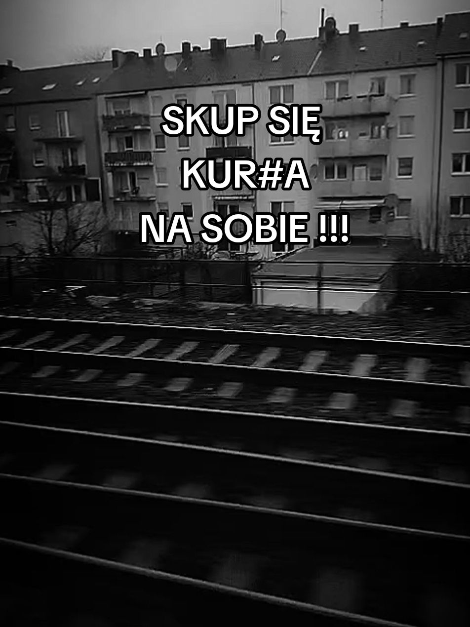 #dlaciebie #cytaty #motywacja #viral_video #tik_tok #tiktokvid #fyp #cytat #koniec #nie #no #ludzie #zycie #for #you #foru #foruyou #dc #moc #energia #cytatyowszystkim #cytaty_z_zycia_wziete #tegodnia #dzieńdobry #🔥 #❤️ #💪💪💪 #ja #ty #dlacb 
