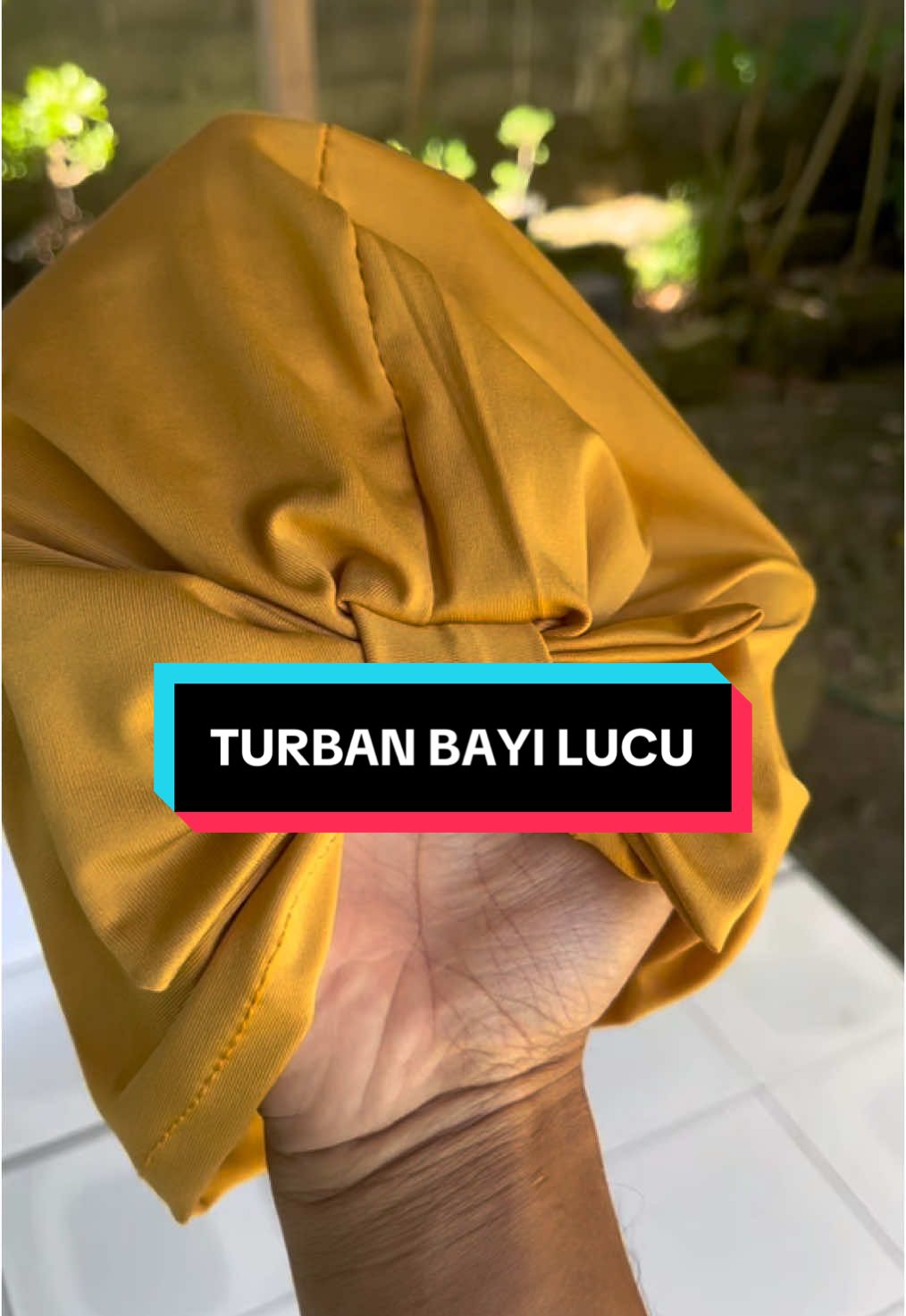 Turban Bayi Murah lucu banyak warnanya tinggal pilih disini #turban #turbananak #turbanbayilucu #turban #kuplukbayi #turbanpita #turbanbayimurah #turbanbayiperempuan #turbankupubayi 