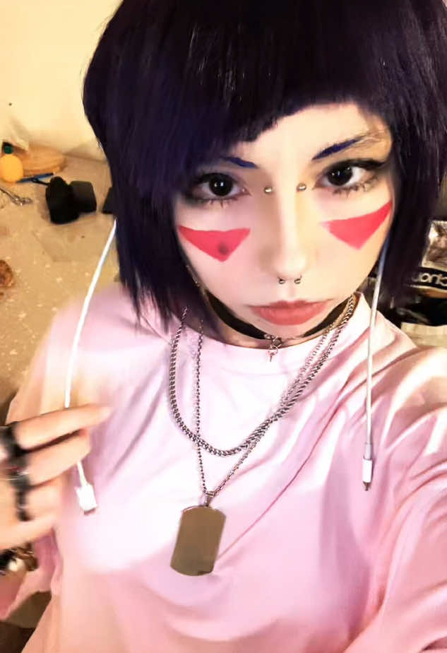 💜🎧🎤-1 C4NT BEAT THE WEIRD GIRL ALLÉGATIONS .#kyokacosplay #kyokajiroucosplay #cosplaykyokajirou #cosplayjiro #cosplaykyoka #kyokajirou #momocosplay #cosplaymomoyayorozu #yayorozumomocosplay #cosplaymha #mhacosplay #trend #cosplaytrend #cosplayer #togacosplay #cosplaytogahimiko #cosplaytogahimiko 