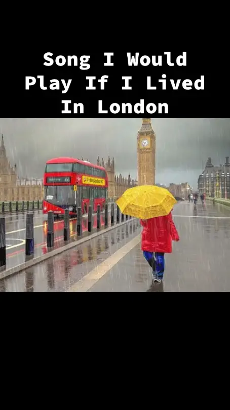 #Satire-( 🥰 Love London) #fyp #trend #akon #songIplayed #fypviral #london🇬🇧