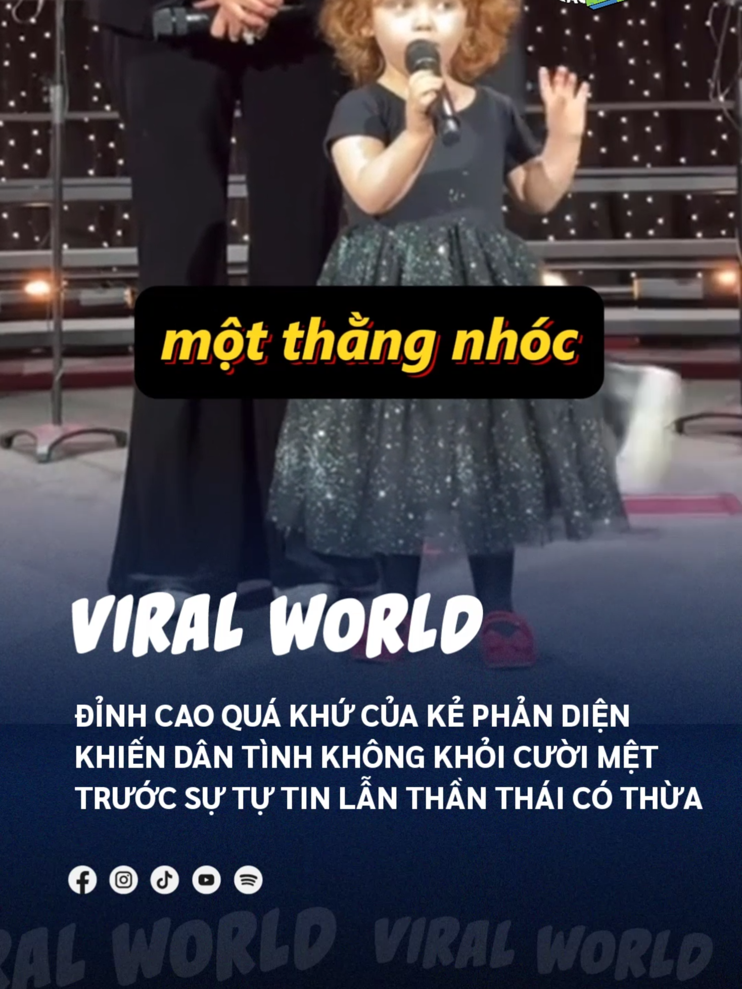 May mà chị MC lấy lại được mic chứ không thì =))) #beatviralworld #beatnetwork #bnetwork #beatvn #beatoflife