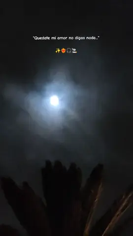 Amoooo estas rolas, amo este lugar y amo estos sabados en la noche, en conclusión amo trabajar aqui... 🫶🏽✨🚬❤️‍🩹🫡 #seguridad #noche #nanomorris #luna #disco #arequipa #quedate 