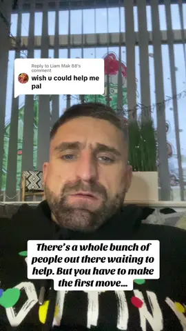 Replying to @Liam Mak 88 