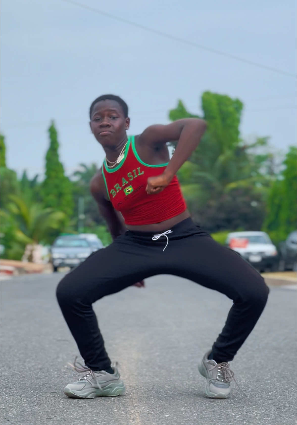 50% Energy today! 😅🔥 #viral #vibes #dance #mona_is_star #nigeria #ghanatiktok🇬🇭 #trending #mustblowup #trend #goviral #fyp #viralreels #blowthisup 