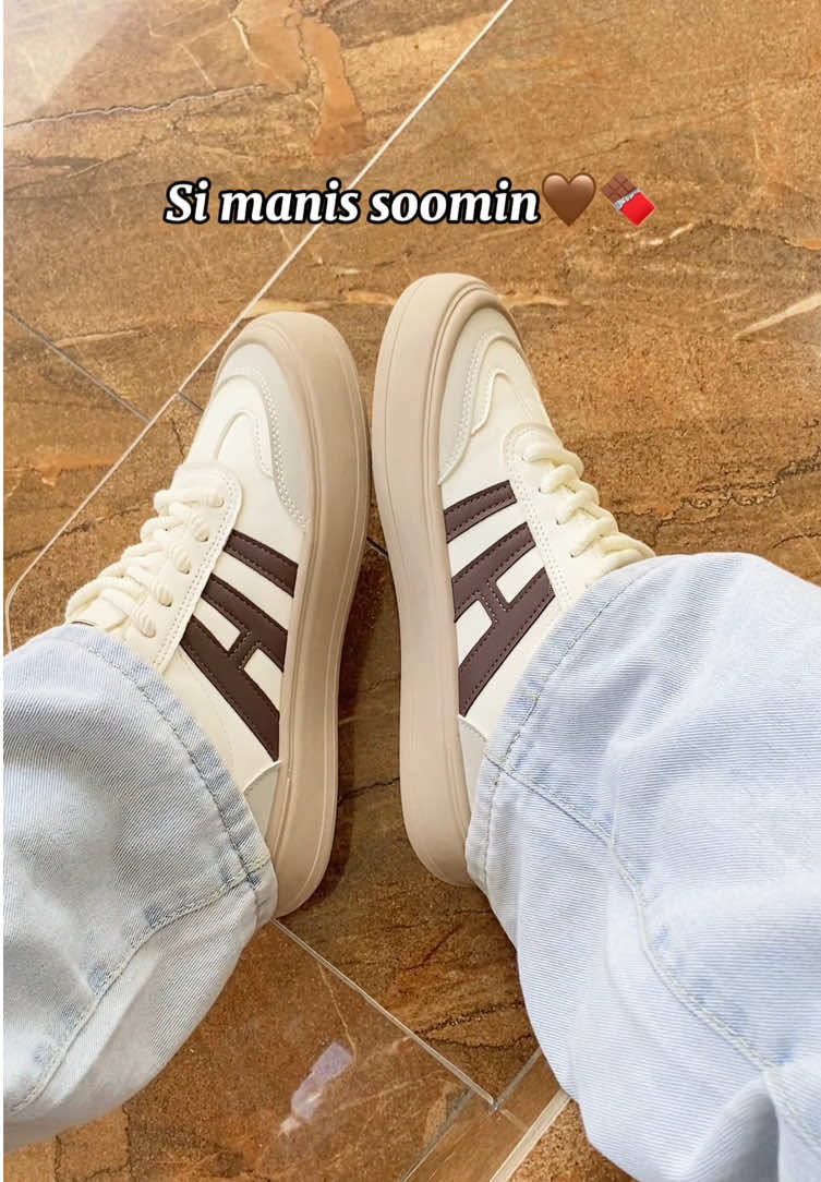 Gas lh❤️‍🔥#sepatucani #cani #canisoomin #wibgajian #sepatudaily #gebyarbelanjadesamber #asmaragenz #sneakers #aqeelacalista #canisoomin #tutorial #asmaragenz #sepatudaily 