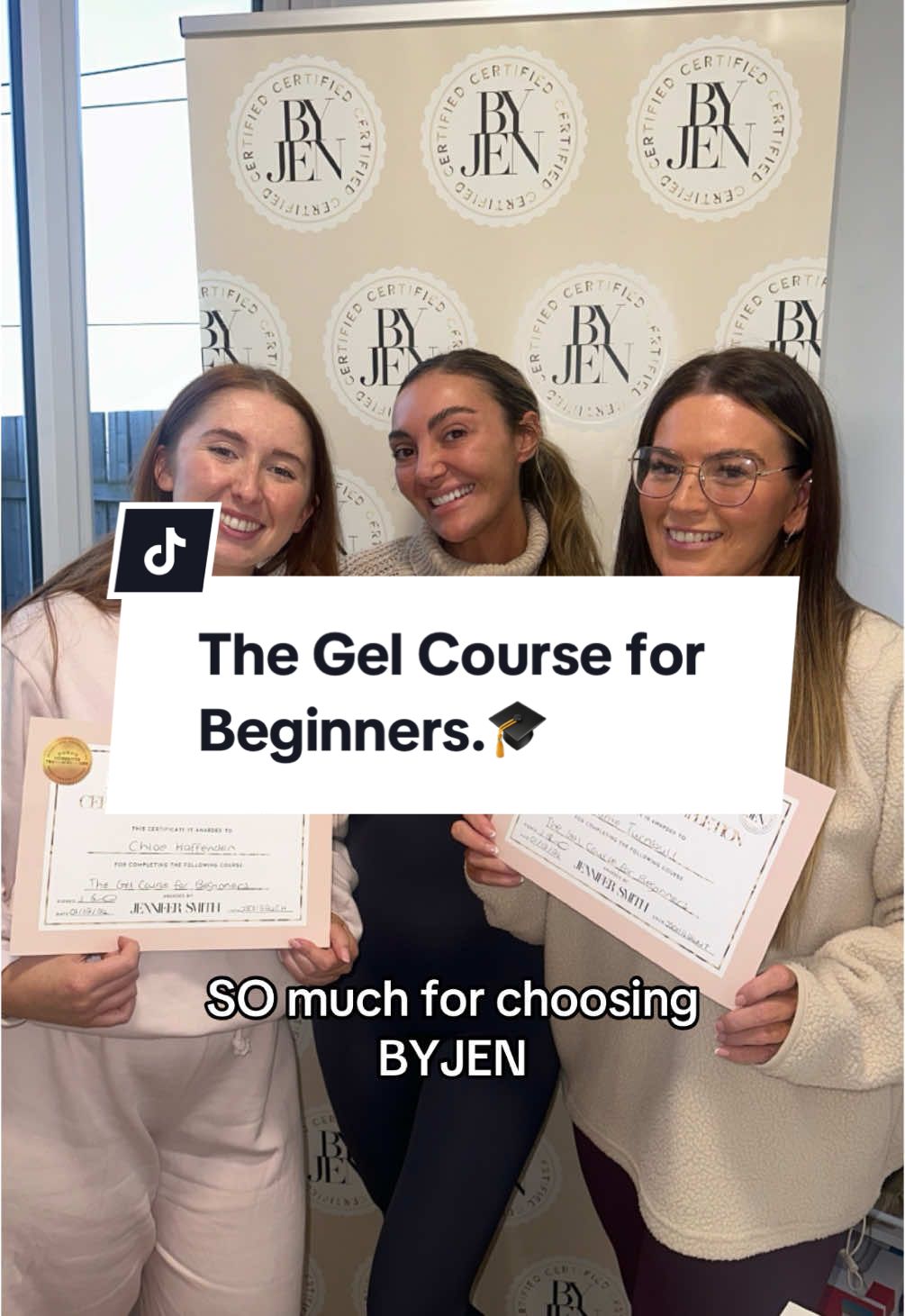 Last beginner nail training course of 2024 and we went out with a BANG!💥 2025 nail training dates are LIVE, use the link in bio. Both Klarna and Clearpay payment options are available.🎓 #nailtraininguk #nailcourseuk #nailtrainingcourseuk #gelnailcourse #nailtrainingforbeginners #nailcourseforbeginners #facetofacenailtraining #onlinenailtraininguk #accreditednailtraining #2025nailtraining #januarynailtraining #northeastnailtraining #facetofacenailtraininguk 