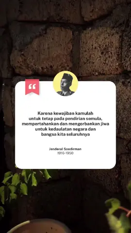 Kesadaran bela negara menjadi modal dasar sekaligus kekuatan bangsa, dalam rangka menjaga keutuhan, kedaulatan serta kelangsungan hidup bangsa dan negara Indonesia. #MengawalKonstitusi #salaMKonstitusi #MKRI #QuoteOfTheDay #fypシ゚viral