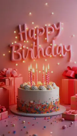 Happy Birthday Rabia @❤️janu ke jan❤️ #viraltiktoksong #comment #follow #viraltiktok #viral_video #viraltiktokvideo #fypageシ #100kviews #fypage #fyyyyyyyyyyyyyyyy #tiktokteamplzgrowmyaccount #happybirthday #support #viralvideo #foryoupagee #foryoupage #birthday #fyp 