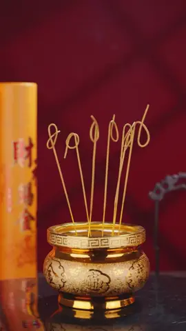 Nhang sạch 500 nén hương quế hương bài trầm mùi thơm dễ chịu , ít khói, không độc hại  #xuhướng #dothocung #nhang #nhangtailoc #samtet #nhang_cuon_tan #thanhthoiluottet #nhangtramhuong 
