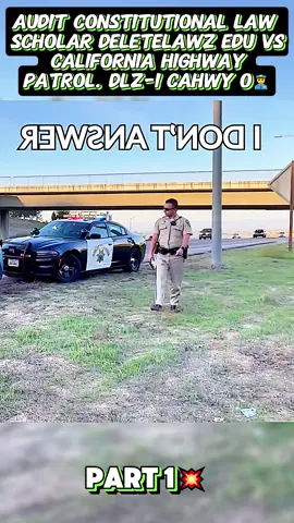 #auditor #policeofficer #copsoftiktok #audit #foryou #auditingamerica #auditingpolice 