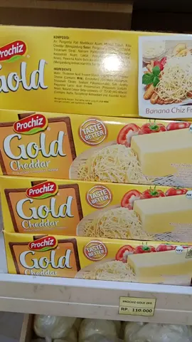 Keju yg paling the best Prochiz Gold cocok yg buat jualan kue & es yuk di order di keranjang kuning aku...  #geratisongkir #racuntiktok #promo #tiktokshop #affiliatortiktok #affiliatepemula #pejuangrupiah #fyp #bekerjasamadenganartis #kejubatangan #kejumurah #keju #kejuprochizgold 