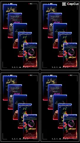 #raheelaali5 #fyp 