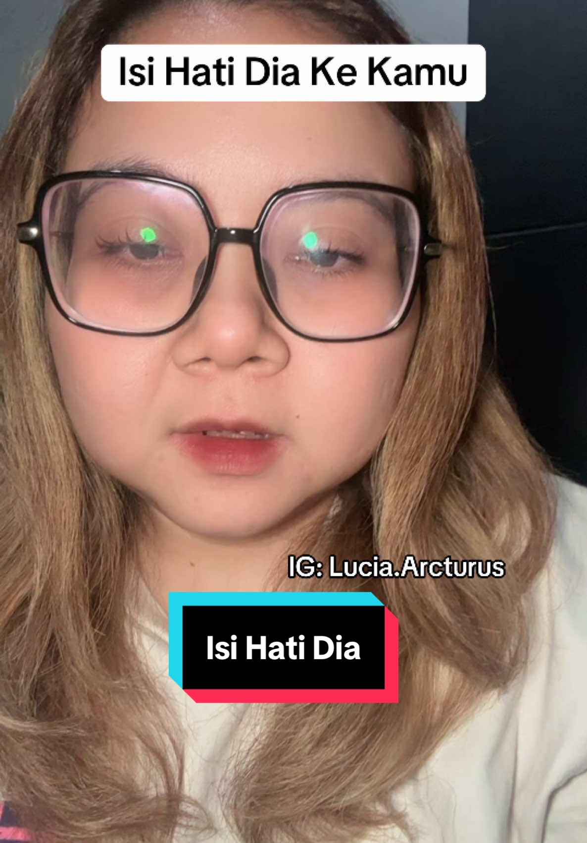 #tarot #tarotreading #tarotreader #tarotcards #tukangtarotcantik #tarotindonesia #arcturustarot #tarotjakarta #tarotindonesiatiktok #membacatarot #bacatarotonline #cintel #cintaterlarang #tarotpercintaan #tarotcinta 