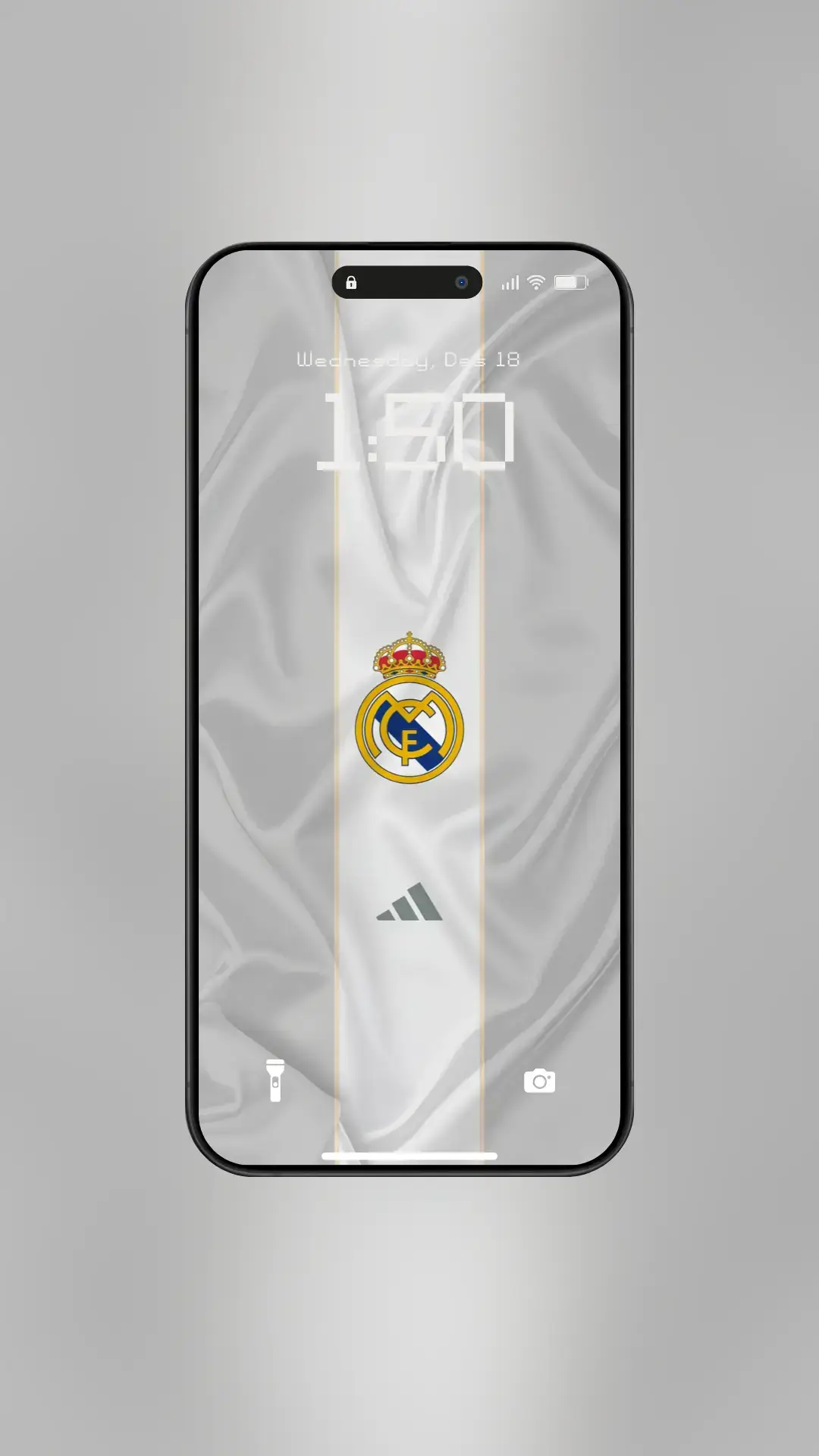 #pictwalp #wallpaper #realmadrid #football 