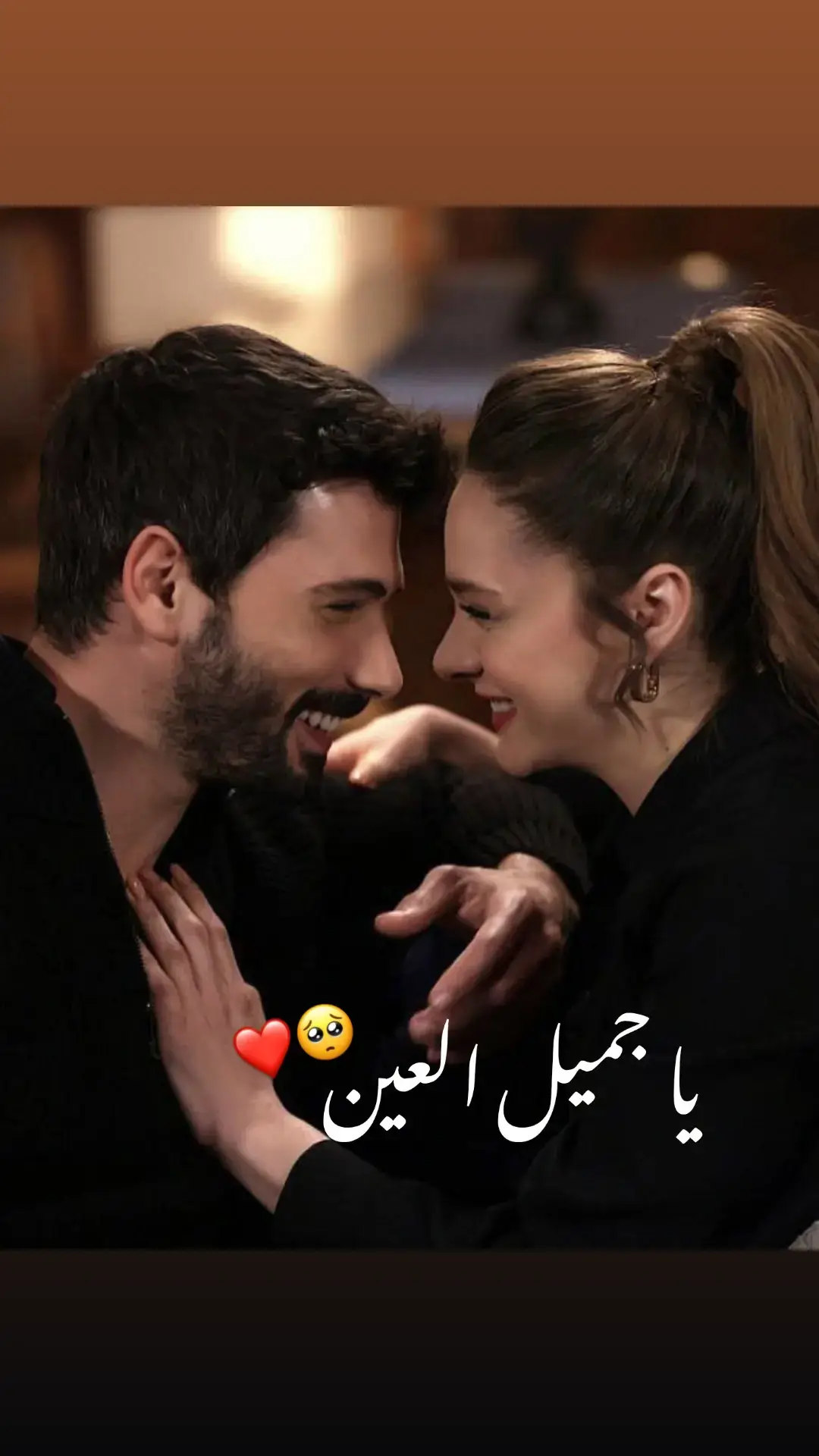 #foryourpagee #foryourpagee #حب_بلا_حدود #خليل_ابراهيم_كاراسو #رورو_حرب #❤️🌍 #زينب #foryourpagee #foryourpagee #foryourpagee #foryourpagee #foryourpagee #foryourpagee #foryourpagee #foryourpagee #foryourpagee #foryourpagee #foryourpagee #foryourpagee #foryourpagee #foryourpagee #foryourpagee #foryourpagee #foryourpagee #foryourpagee #foryourpagee #foryourpagee #foryourpagee #foryourpagee #foryourpagee #foryourpagee #foryourpagee #foryourpagee #foryourpagee #foryourpagee #foryourpagee #foryourpagee #foryourpagee #foryourpagee #foryourpagee #foryourpagee #foryourpagee #foryourpagee #foryourpagee #foryourpagee #foryourpagee #foryourpagee #foryourpagee #foryourpagee #foryourpagee #foryourpagee #foryourpagee #foryourpagee #foryourpagee #foryourpagee #foryourpagee #foryourpagee #foryourpagee #foryourpagee #foryourpagee #foryourpagee #foryourpagee #foryourpagee #foryourpagee #foryourpagee #foryourpagee #foryourpagee #foryourpagee #foryourpagee #foryourpagee #foryourpagee #foryourpagee #foryourpagee #foryourpagee #foryourpagee #foryourpagee #foryourpagee #foryourpagee #foryourpagee #foryourpagee #foryourpagee #foryourpagee #foryourpagee #foryourpagee #foryourpagee #foryourpagee #foryourpagee #foryourpagee #foryourpagee #foryourpagee #foryourpagee #foryourpagee #foryourpagee #foryourpagee #foryourpagee #foryourpagee #foryourpagee #foryourpagee #foryourpagee #foryourpagee #foryourpagee #foryourpagee #foryourpagee #foryourpagee #foryourpagee #foryourpagee #foryourpagee #foryourpagee #foryourpagee #foryourpagee #foryourpagee #foryourpagee #foryourpagee #foryourpagee #foryourpagee #foryourpagee #foryourpagee #foryourpagee #foryourpagee #foryourpagee #foryourpagee #foryourpagee #foryourpagee #foryourpagee #foryourpagee #foryourpagee #foryourpagee #foryourpagee #foryourpagee #foryourpagee #foryourpagee #foryourpagee #foryourpagee #foryourpagee #foryourpagee #foryourpagee #foryourpagee #foryourpagee #foryourpagee #foryourpagee #foryourpagee #foryourpagee #foryourpagee #foryourpagee #foryourpagee #foryourpagee #foryourpagee #foryourpagee #foryourpagee #foryourpagee #foryourpagee #foryourpagee #foryourpagee #foryourpagee #foryourpagee #foryourpagee #foryourpagee #foryourpagee #foryourpagee #foryourpagee #foryourpagee #foryourpagee #foryourpagee #foryourpagee #foryourpagee #foryourpagee #foryourpagee #foryourpagee #foryourpagee #foryourpagee #foryourpagee #foryourpagee #foryourpagee #foryourpagee #foryourpagee #foryourpagee #foryourpagee #foryourpagee #foryourpagee #foryourpagee #foryourpagee #foryourpagee #foryourpagee #foryourpagee #foryourpagee #foryourpagee #foryourpagee 