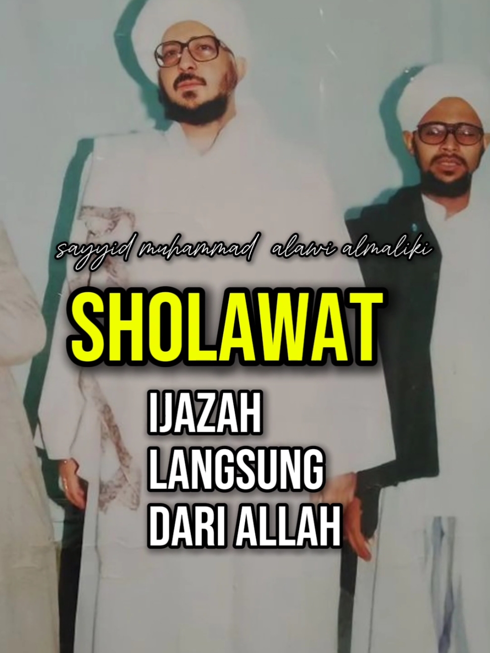 Membalas @ibususiana18  . . #abuyasayyidmuhammadalawialmaliki #sholawat #sholawatan #sholawatan_yuk #majlissholawat #majelissholawat #majlisilmu #fypシ゚ #fypシ゚viral #fyppppppppppppppppppppppp #dwilibra 