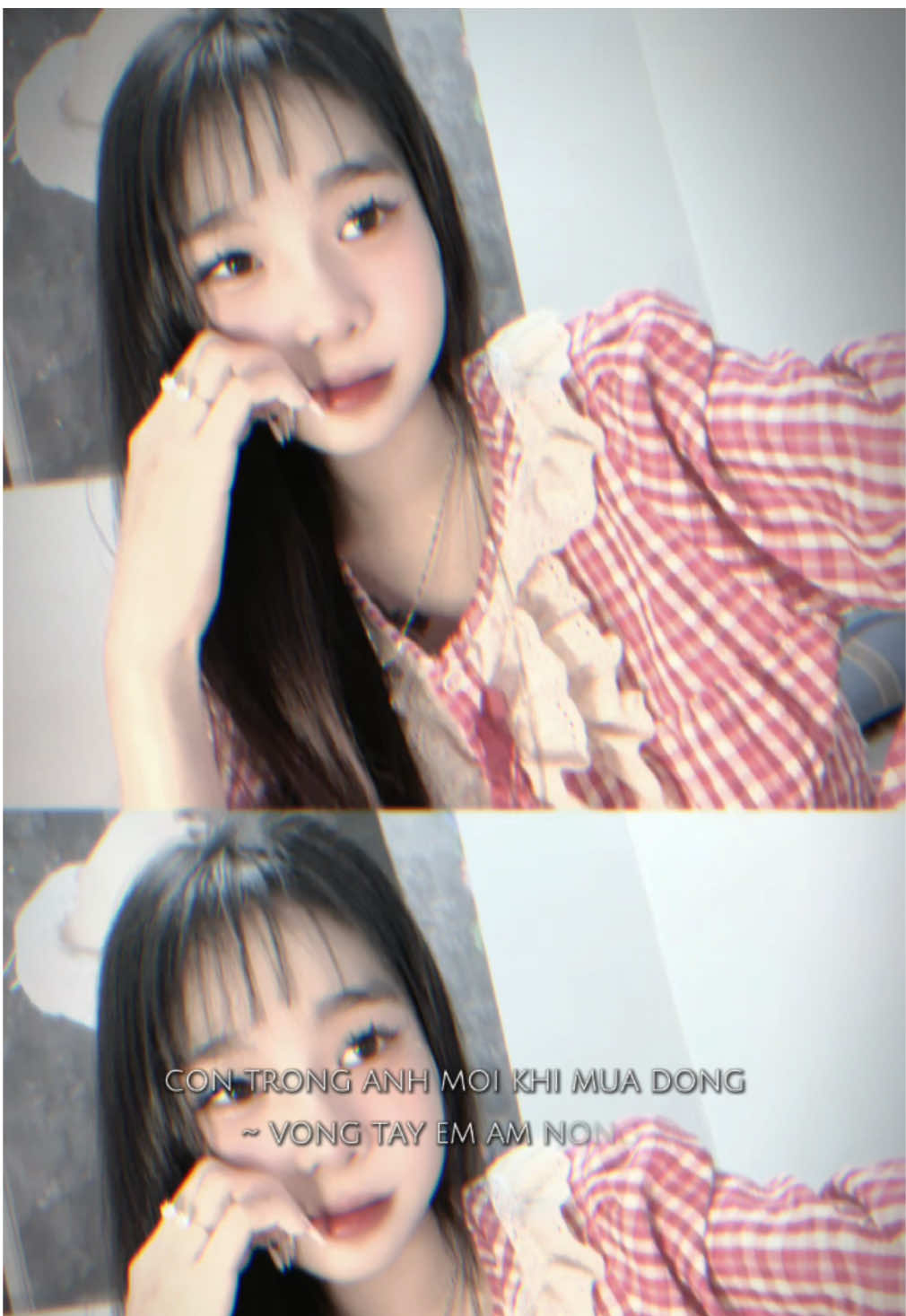 Là từng đêm nhớ anh #xuhuong #abcxyz #fyp #CapCut 