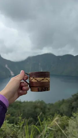 #holonized #lakeholon #mindanao #yearendhike #fyp #foryou 