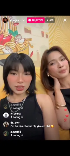 truyền thuyết đô thị áaa nọng ơiiii...của mẹ hương🤣🤣#builanhuong #aiphuong #donghangquynh 