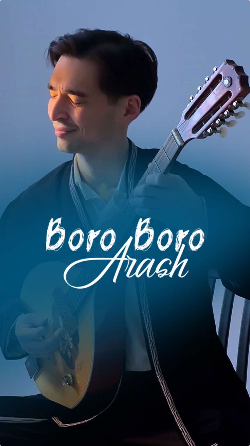 #arash #boroboro #purelove #brokenangel #temptation #музыка #музыкадлядуши #музыкант #musica #musically #musician #guitar #guitartok #guitarist #strings #guitarcover #covers #песни #песнядлядуши #творчество #концерты #концерты #концерт #струны #yamaha #bouzouki #bouzoukia #рекомендации #реки #recommendations #rec #fyp 