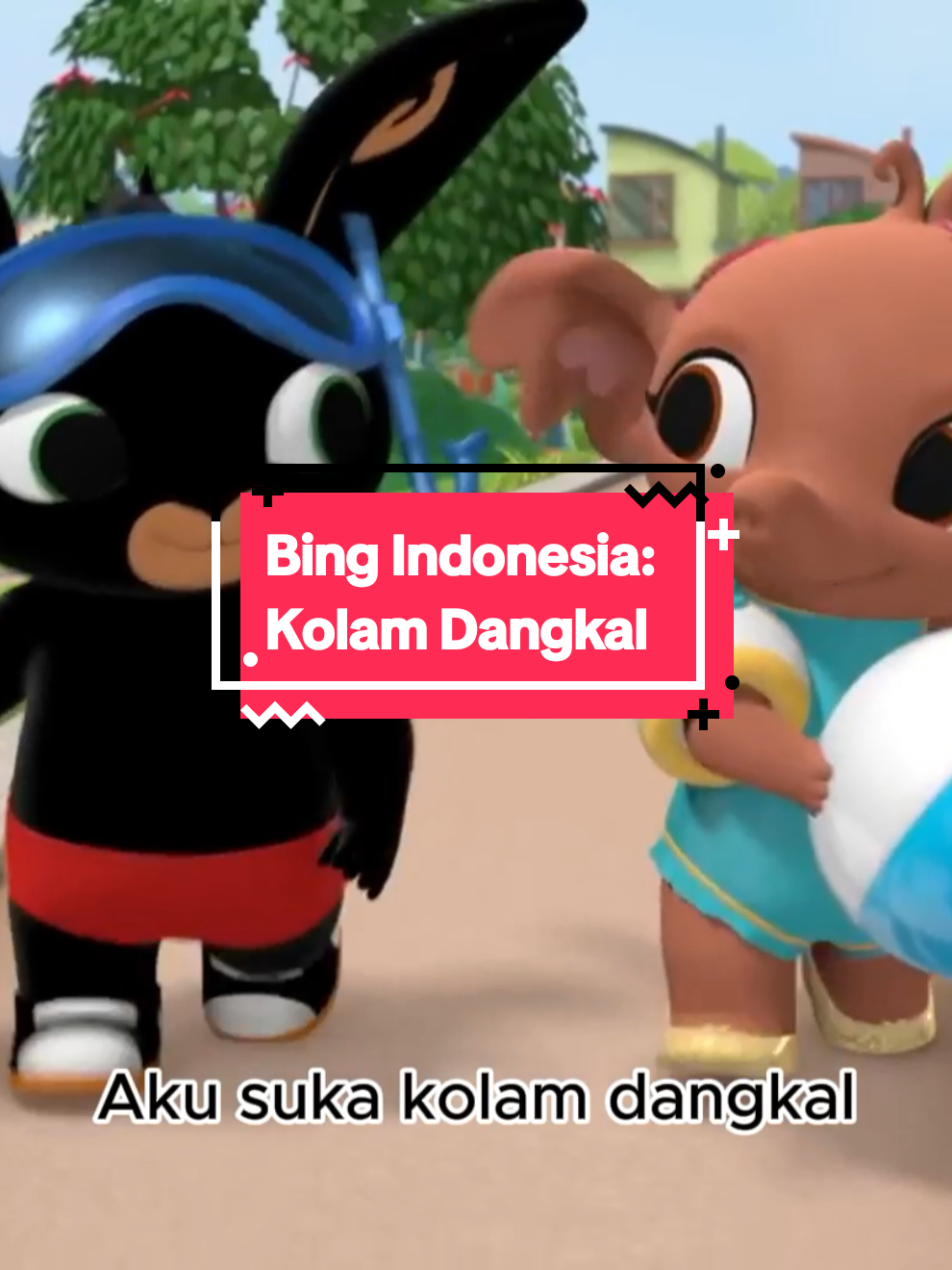 Bing Indonesia Kolam Dangkal #bing #bingindonesia #bingbahasaindonesia #bingcartoon #kolamdangkal #paddlingpool #cartoon #cartoonnetwork #anakpintar #kartun #kartunlucu #kartunindonesia #kartunanimasi #kartunanak #bingkartun #binganak #kartunbing #binguntukanak #petualanganbing #bingsikelinci #bingseru #nontonbing #bingfavoritanak #bingcerita #bingkartunindonesia #filmanak #anaknontonbing #bingdirumah #bingbahagia #bingdanteman #bingkreatif #binglucu #bingasik #bingmenghibur #bingedukasi #bingmendidik #bingmenarik #bingkesayangan #bingtemananak #binghariini #bingchannel #bingkeren #bingterbaik #bingceritaanak #bingduniaanak #bingimut #bingdanflop #floptemanbing #bingdansula #nontonbingyuk #bingkesayangananak #bingkelincilucu #bingdancharlie #bingdancoco #bingsahabatanak #kartunedukasi #bingditv #bingwaktubermain #bingsiaptayang #binggembira #binguntuksemua #bingdanpando #bingharilibur #bingliburan #bingmainyuk #bingbermain #bingkisahanak #binguntukkeluarga #keluarganontonbing #bingbersama #bingmengasikkan #bingmenggemaskan #bingmenginspirasi #bingmendidikanak #bingtvshow #bingkids #bingkidsshow #bingfun #binglove #bingjoy #bingplay #bingwatch #bingtv #bingepisodes #bingstories #bingadventures #bingcartoons #bingcharacters #bingfriends #binglearning #bingentertainment #bingkidscartoon #bingfamily #bingkiddos #binglaugh #binghappiness #bingsiblings #bingactivities #bingexploring #bingjourney #bingdiscover #bingexplore #binglittleones #bingfavorites #bingparents #bingshowtime #bingtvseries #bingfan #bingmoment #bingcute #binghappy