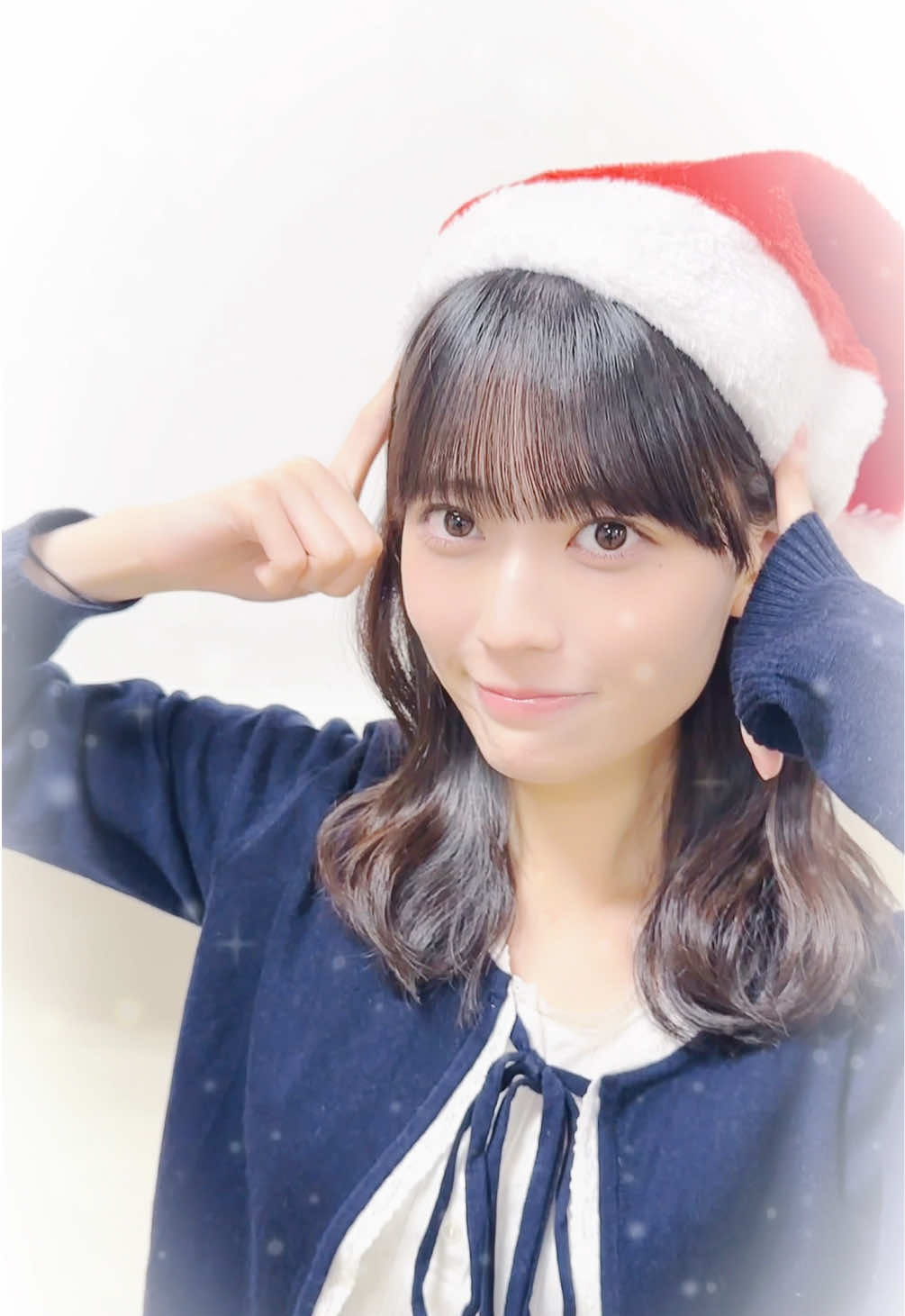 🎄 Happy NOGIZAKA Xmas 🎁 ハッピーハロウィン？！🎃  #乃木坂46 #岩本蓮加 #クリスマス #Xmas #merrychristmas#LaPuraCrema 