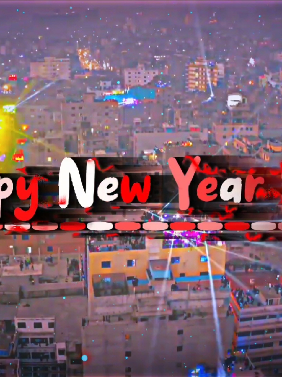 Good By 2024 Welcome to 2025 Heppy New Year,,!🙆‍♂️💗 #foryou #foryoupage #trand #tranding #unfrezzmyaccount #welcome_2025 #tpyシ #vairal_saund____tiktok #xml_video__edit❤️ #tamim_editz💫 #shakibeditz9t #sagor_rumi_666 #1milonview @For You @For You House ⍟ @TikTok Bangladesh 