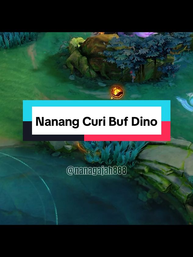 Join live yuk🤗#fyp #fypシ゚ #mobilelegends #mlbb #mlbbcontentcreator #mlbbcontentcreatorcamp #nanagajah #nanamlbb #nanagemoy @ALi_@ 