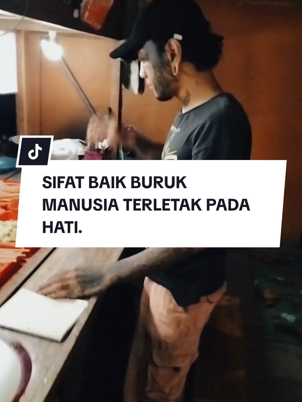 Smpai mana vt ini,kabarin kalau lewat beranda kamu #fajarrizki #fyp 