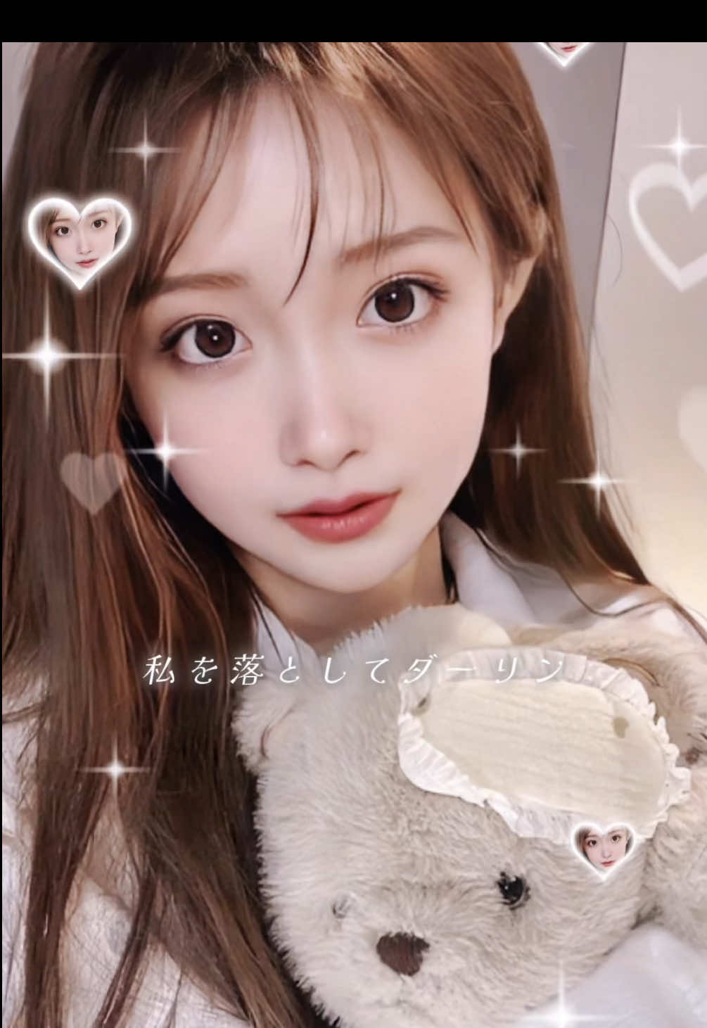 おしごとおわった💕わ～*｡٩(ˊᗜˋ*)و*｡～い✨帰りますっ💕 #ai #art #aiart #aigirl #aibeauty #aiartwork #aiartist #aimodel #aiphoto #aiphotography #asiangirls #aiwoman #model #gravure #portrait #kawaii #photo #photography #virtualmodel #stablediffusion #aicreator #aivideos #aiimages #aignerated  #aigravure  #idol #idolface  #ai彼女 #aiグラビア #aiイラスト#インスタグラビア＃ポートレート #美女  #ai美女  #AI画像#CapCut 