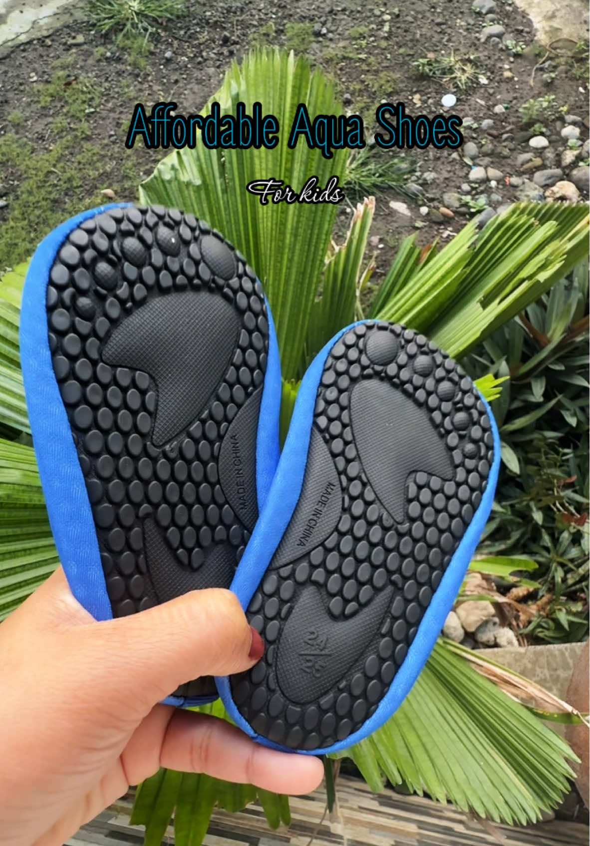 Aqua Shoes for kids #aquashoesforkids #aquashoes #divingshoes #beach #beachshoes #beachshoesforkids 