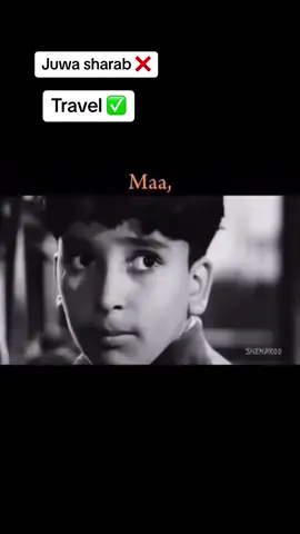 Hma to travel kay shoq na awaragard bana diya #CapCut  #foru #uk #londontiktok #pakistani #traveltiktok #travel #foruyou #foryoupage❤️❤️ #trendingvideo #trendy  #punjabitiktok #bollywoodsong #awarapan   #creatorsearchinsight  #punjabisong #londontourist #happiness 