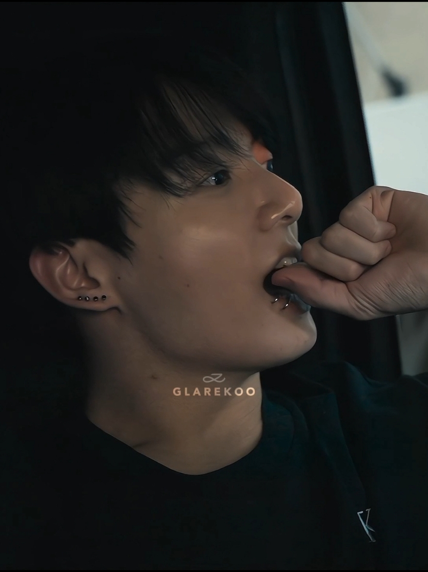 #jungkook 