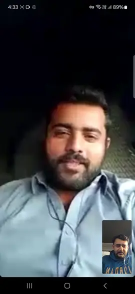 #foryou جگر @Ali Tullah @Malik Faisal 