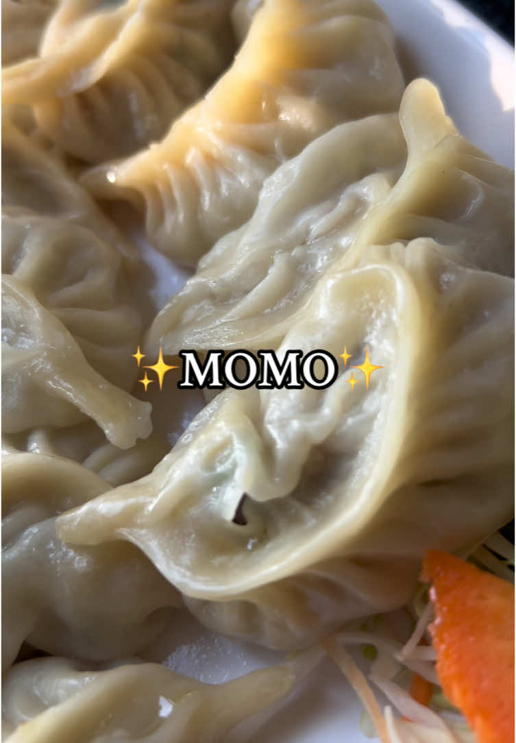 MOMO khana jaam😚 #fyp #foryou #foryoupage #fypage #fypシ゚ #food #Foodie #foodtiktok #tiktokfood #foodpage #FoodLover #viral #viralvideo #foodgossip #allaboutfood #momo #momoftiktok #momolover #goviral #trend #trending #relatable #pokhara #lakesidepokharanepal🇳🇵 #nepal #nepalitiktok #nepalimuser #nepalifyp #nepalifood #browntiktok #desifood #foodnepal #blowthisup #makemefamous 