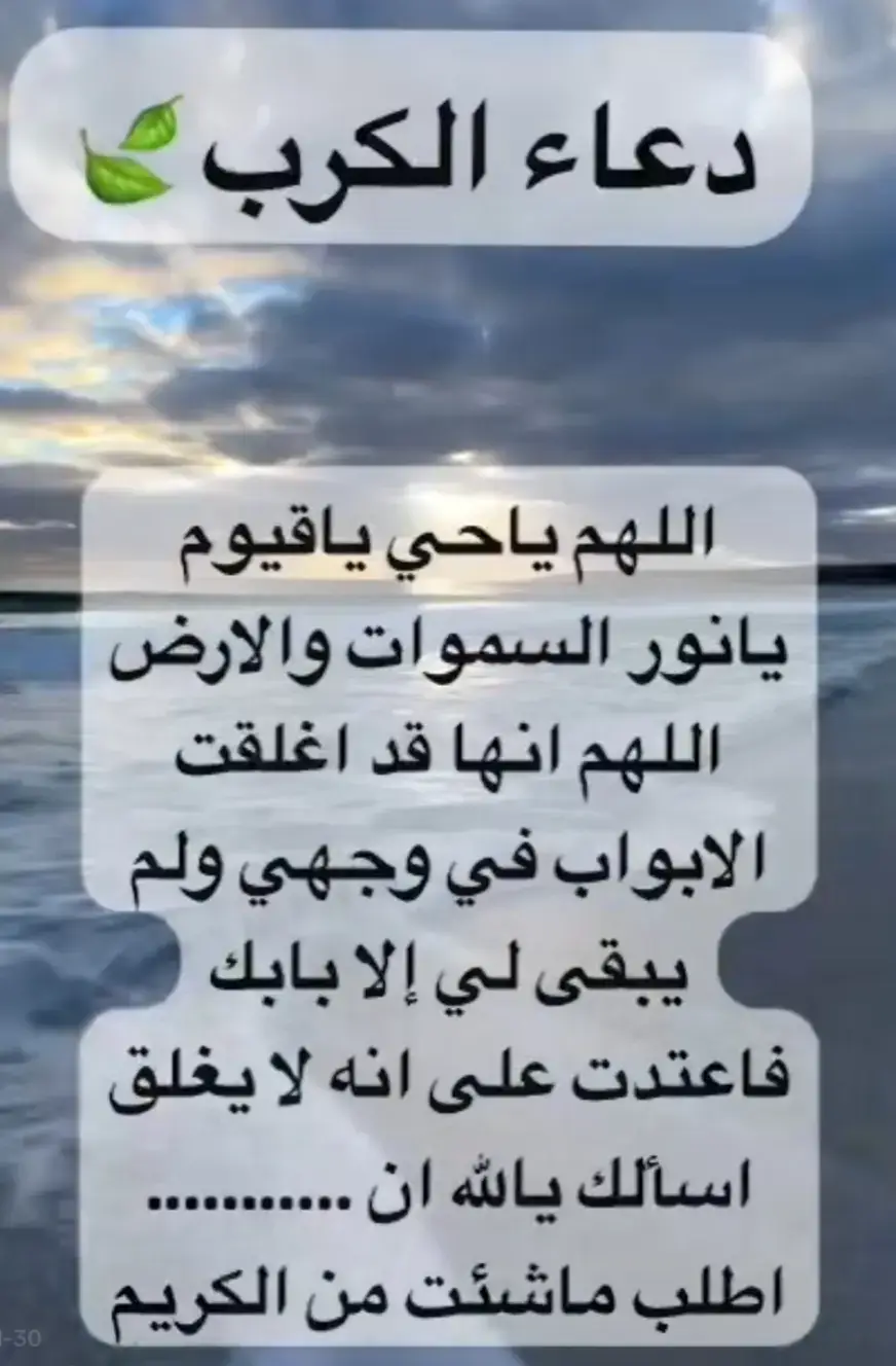 #القران_الكريم 