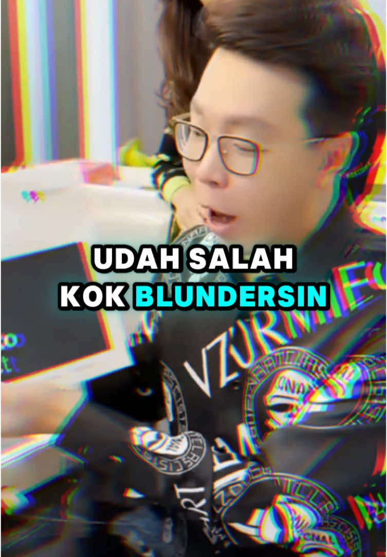 Kira2 gebrakan apa lagi yg bakal dikeluarin dokter richard ya?? #beritaviral #beritaterkini #berita #storytime #news #breakingnews #infopenting