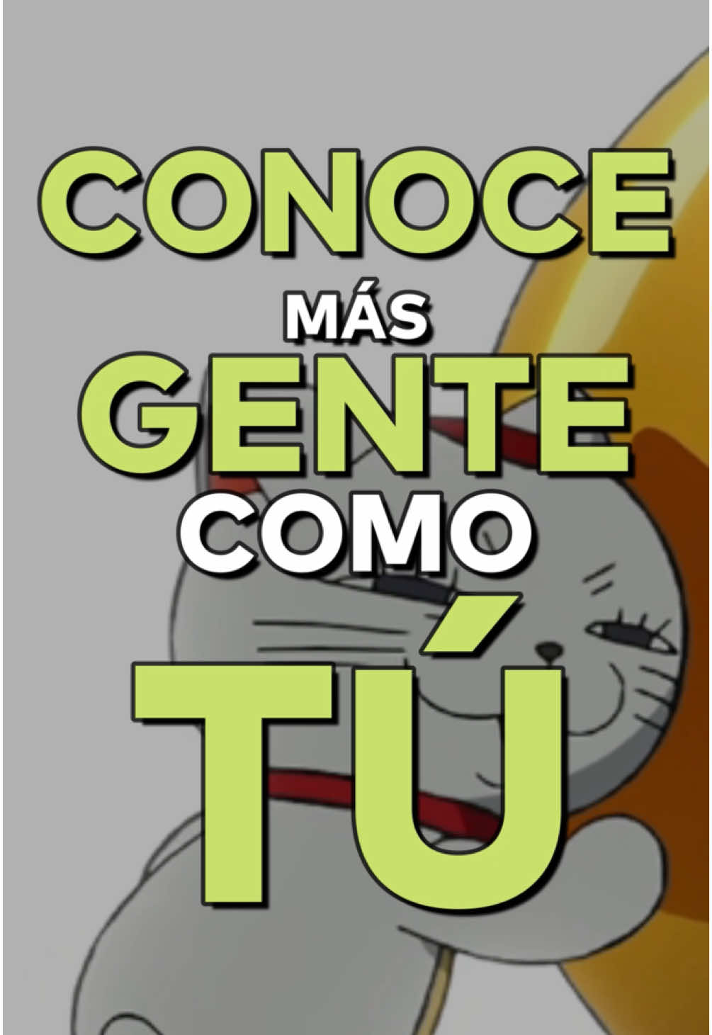 DESCARGA FREAKIT DE UNA VEZ ;) #fyppppppppppppppppppppppp #shojo #anime #dandadan #dandadanmanga #romanceanime #citas #otaku #freak #friki #otakus 