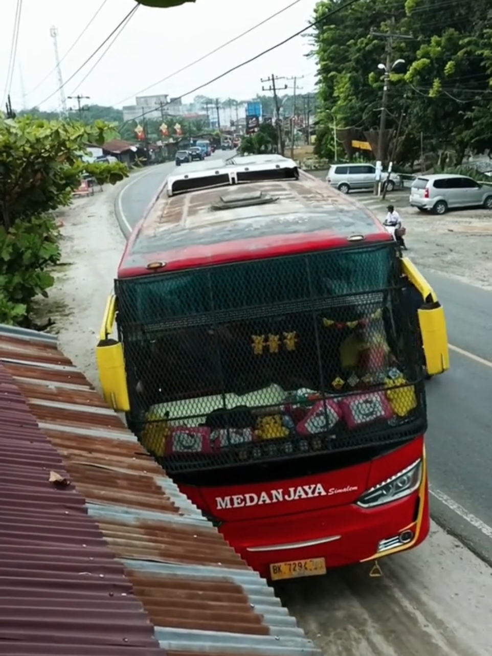 bersama MEDAN JAYA 80 ac ekonomi toilet 😅 #fyppppppppppppppppppppppppppppppppppp #TikTokAwardsID #padahariini #TikTokPromote #fypシ #viraltiktok #busmedanjayasimalem #busindonesia #fyp #