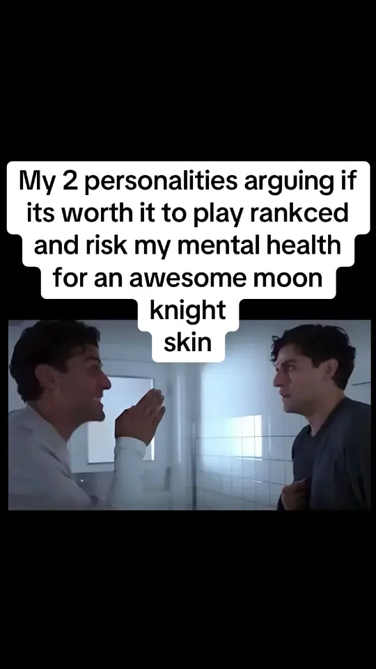 #fyp #marvelrivals #fortnite #core #10k #10k #meme #moon #moonknight #funny #game 