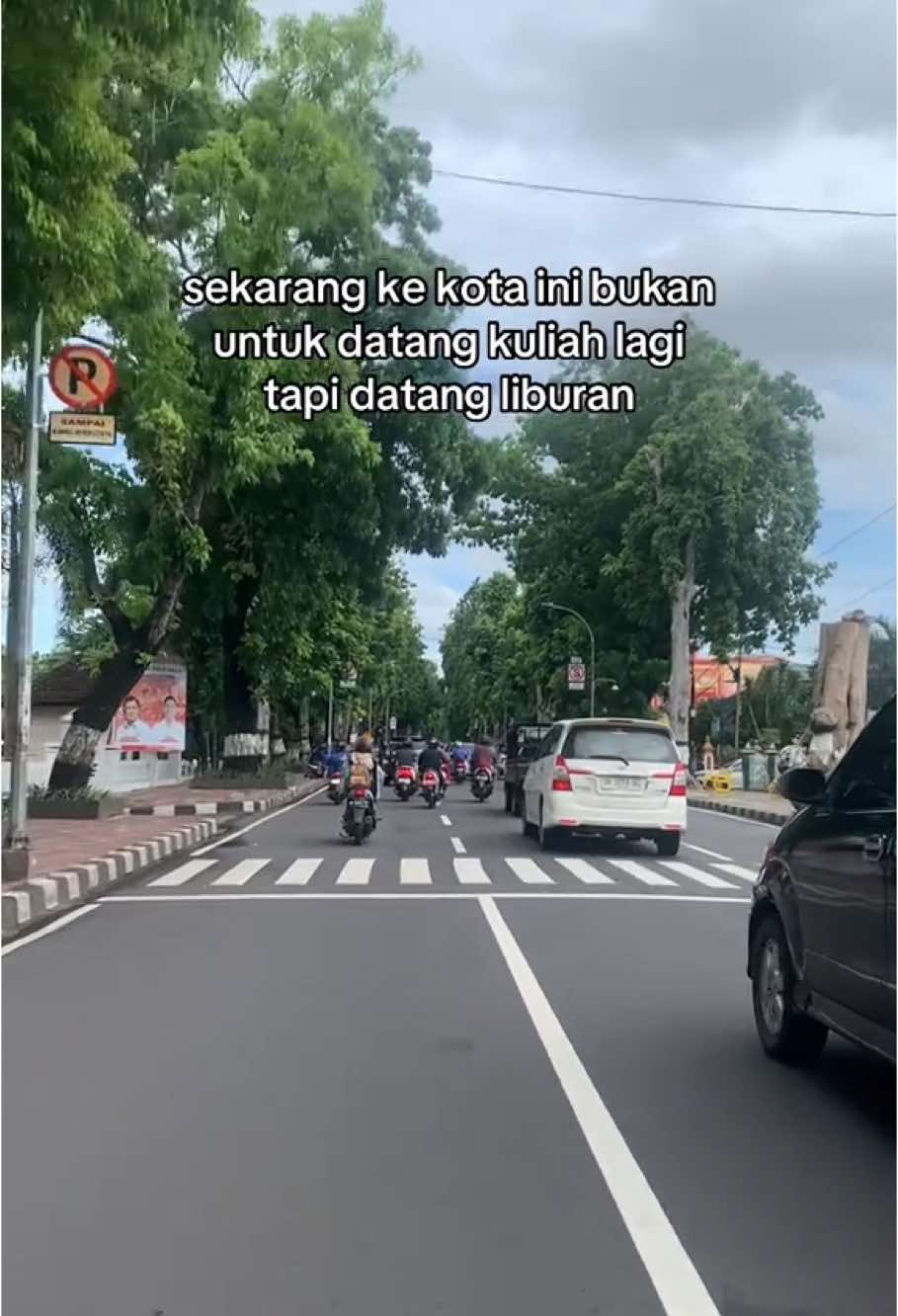 kangen masa