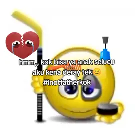 sedih #real #drytext #kokjahat #cih #danyap #emojigif #sad #fyp #katakata #apa #ohgitu #cukuptau #wle #aoasih 