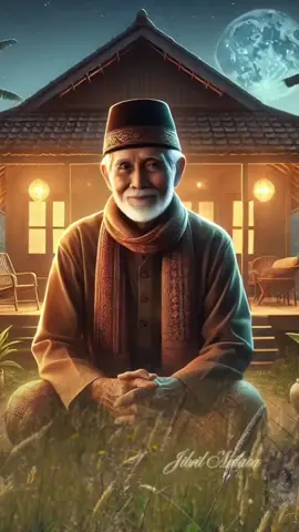 Ketulusan beramal adalah kunci keberkahan#nasihat#bijak#islam#fyptiktok 