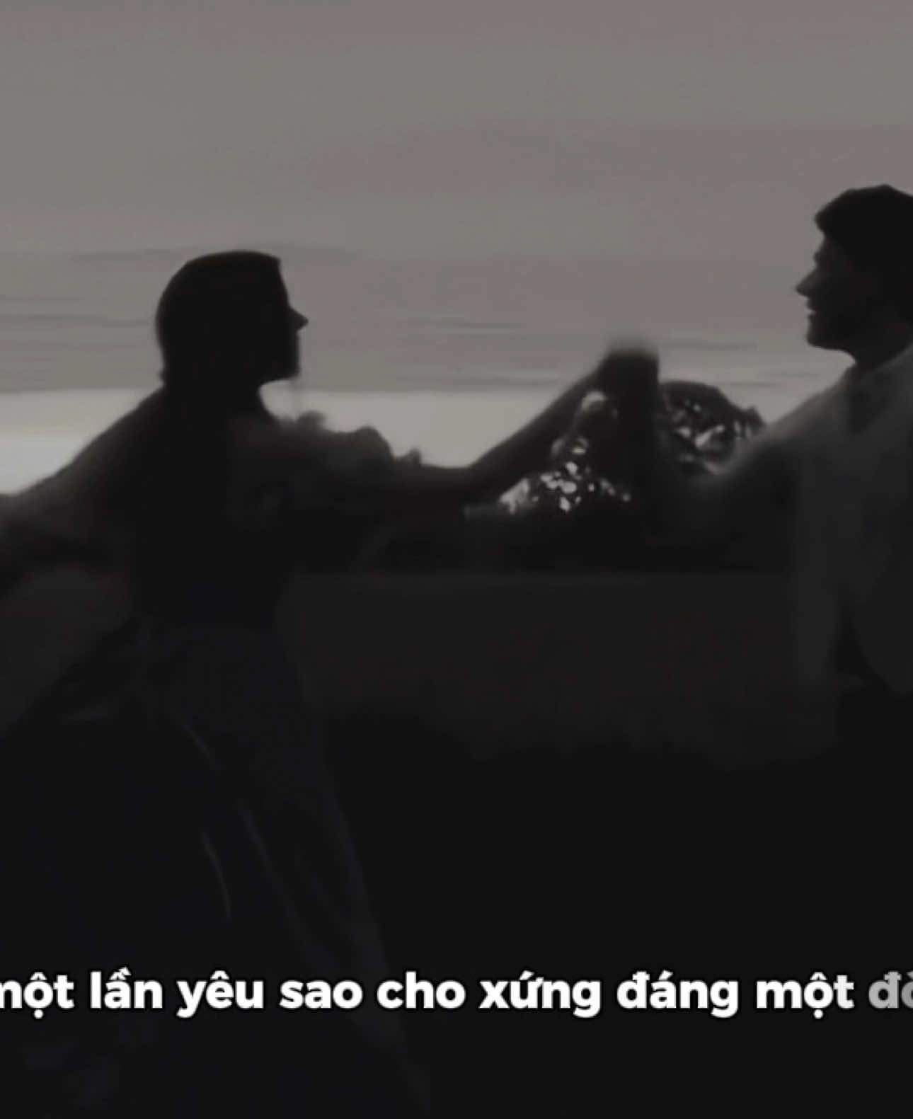 Ngày sinh nhật của người bạn thương nhất là…?#ne_lyrics #nhachaymoingay #tamtrang #xuhuongtiktok #confide_one