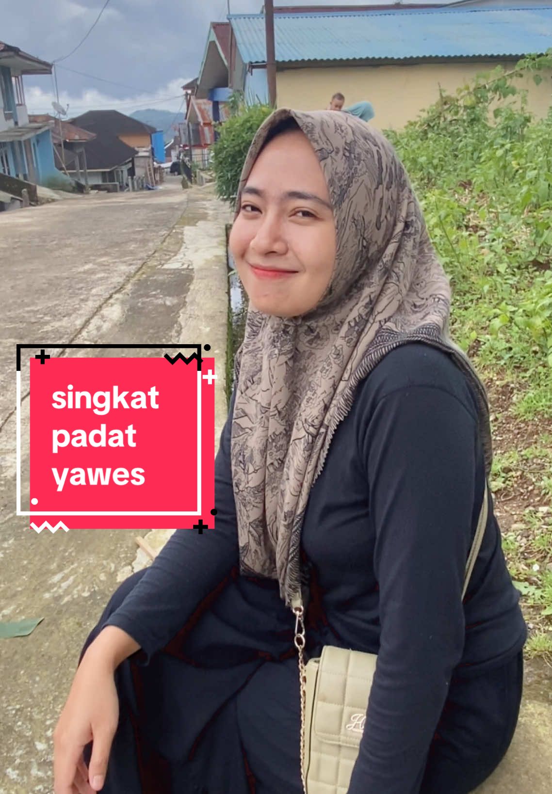singkat saja #devita #fyp #foryou #foryoupage #masukberanda #tiktok #story #katakatahariini #quotes #quotestory 