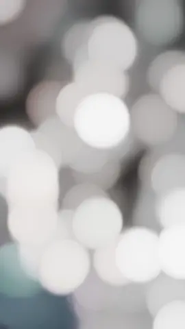 Bị nghiện nhạc nì 😍 | ig: quachthao_my | @🐣 Quách My 🐣 #quachthaomy #gioithieuvideo #xhhh #viralvideo #lyrics #lênxhđitíctóp😡 #slowmotion #tmy14_11 #laligachampion #capcuttt 
