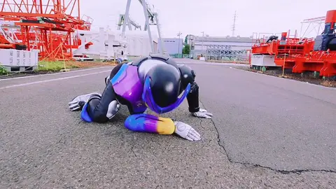 #kamen rider Gavv Caking FROM #kamenridermalaysia #kamenrider #tokusatsumalaysia #tokusatsu #fyp#fypシviral 