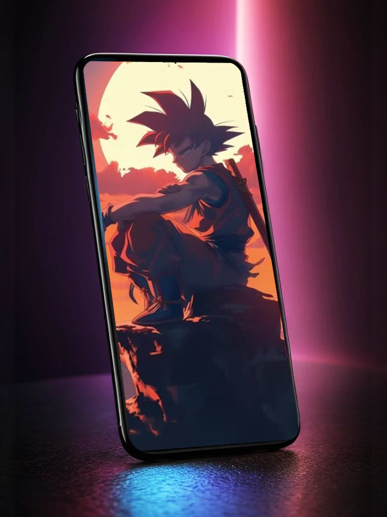 Goku  live Wallpaper#livelockscreen #aiwallpaper #aiartwork #HDWallpaper #livewallpaper4k #4kwallpaper #WallpaperDesign #DigitalArt #WallpaperAddict #CreativeAI #AIcreativity #shorts #8kwallpaper #dynamicwallpaper #gokuedit#dragonball#