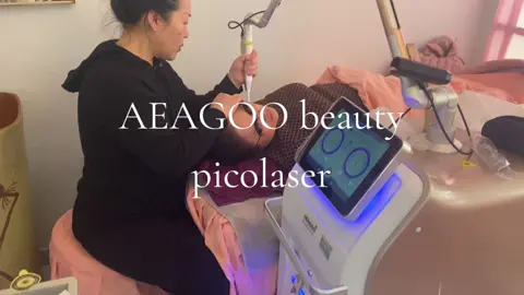 Offer beauty machine in your clinic!! 😍😍😍Training give away😍😍😍 Free training 😱 when purchasing a machine!! What’s included: 👏Tattoo removal. 👏Pigmentation removal. 👏Skin resurfacing. 👏 Wrinkle removal. 👏Melasma. 👏Skin whitening. 👏Sun damage. 👏Acne removal. 8 new treatments to add to your clinic! Earn hundreds per day! Excellent client results #secretdiamondacademy #aestheticpractitioneruk #pllafillers #aestheticcertification #cheekfiller #SkincareGoals #skincare #skincaretips #aesthetics #beautysalon #injectables #dermalfillers #liverpool  • #Beauty  • #Cosmetic  • #SkinCare  • #BeautyTips  • #BeautyGoals  • #GlowUp  • #YouthfulSkin  • #HealthySkin  • #BeautyClinic  • #Fillers  • #LipFillers  • #AntiAging  • #NonSurgical  • #DermalFillers  • #Injectables  • #Microneedling  • #LaserTreatment